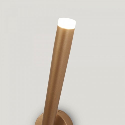 Бра Mantra Boomerang 9246 Бра Mantra Boomerang 9246