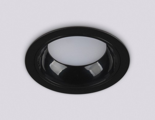 Встраиваемый светильник Ambrella light TECHNO SPOT TN52336