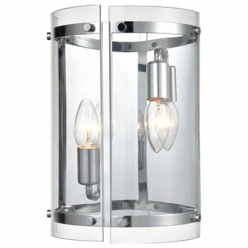Бра Vele Luce Tivoli VL5073W12 Бра Vele Luce Tivoli VL5073W12