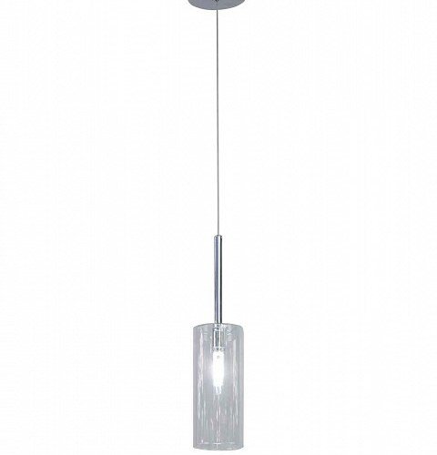 Подвесной светильник AM-Group AM355 AM355-D80 CLEAR