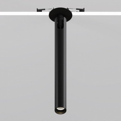 Точечный светильник Maytoni Focus T C141RS-L300-6W3K-B