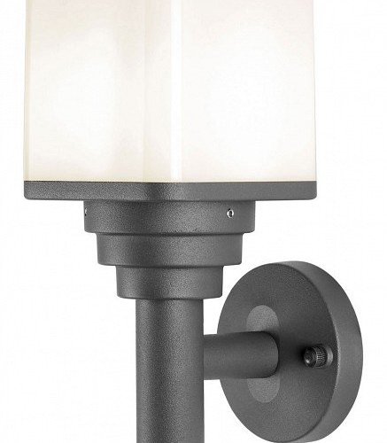 Светильник на штанге LGO  LSP-8956