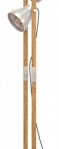 Торшер Eglo Cawton 43954 Торшер Eglo Cawton 43954