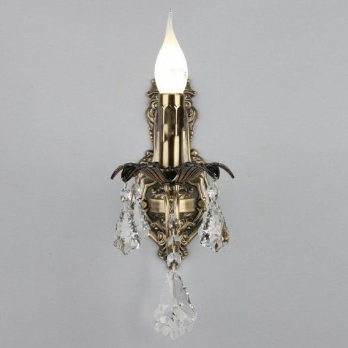 Бра Omnilux Catanzaro OML-30811-01