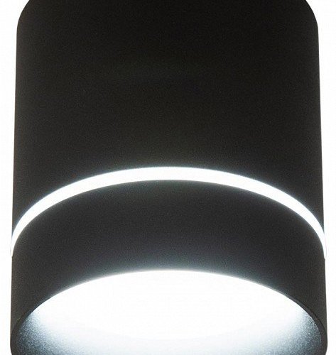 Накладной светильник Citilux Борн CL745011N Накладной светильник Citilux Борн CL745011N