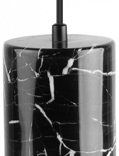 Подвесной светодиодный светильник Loft IT Spacey 10368/M