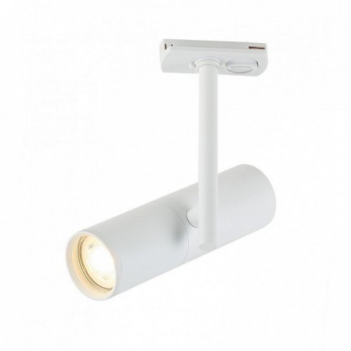 Трековый светильник Imex KITO IL.0010.0012 WH Трековый светильник Imex KITO IL.0010.0012 WH