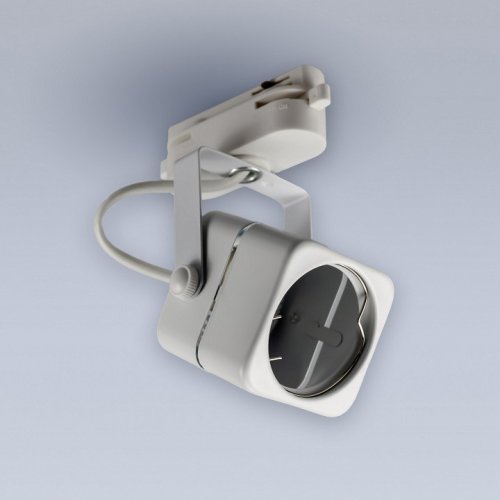 Светильник на штанге Eleganz 3010 Светильник на штанге Eleganz 3010