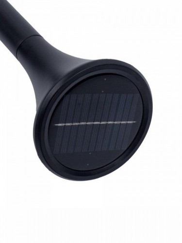 Наземный низкий светильник Uniel Usl-f UL-00009372 Наземный низкий светильник Uniel Usl-f UL-00009372