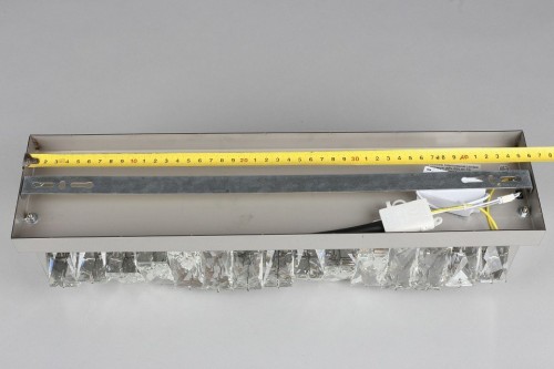 Накладной светильник Aployt Milunia APL.050.01.10