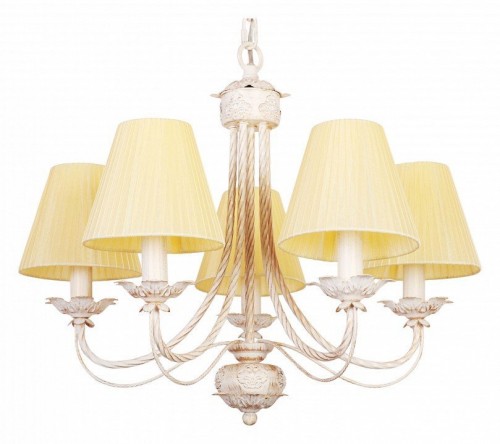 Подвесная люстра Abrasax SD830