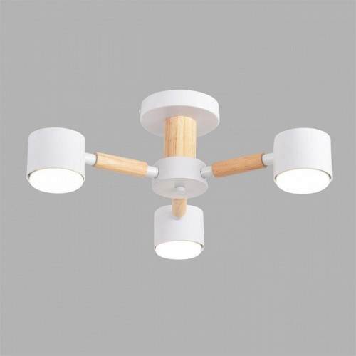 Потолочная люстра Lumion Venna 8306/3C