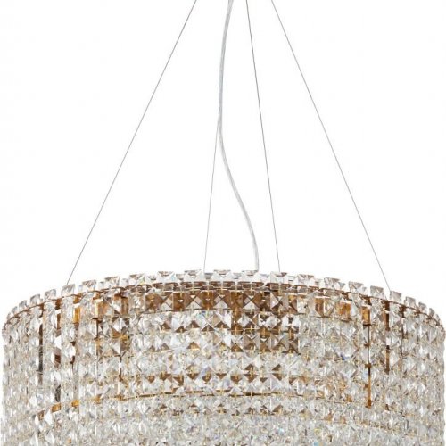 Подвесная люстра Stilfort Delone 2179/05/08P Подвесная люстра Stilfort Delone 2179/05/08P