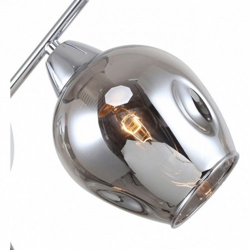 Бра F-Promo Tilda 2657-1W