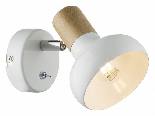 Спот Rivoli Lorena 7052-701 Спот Rivoli Lorena 7052-701