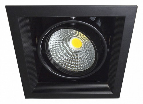 Точечный светильник Imex IL.0006.2100