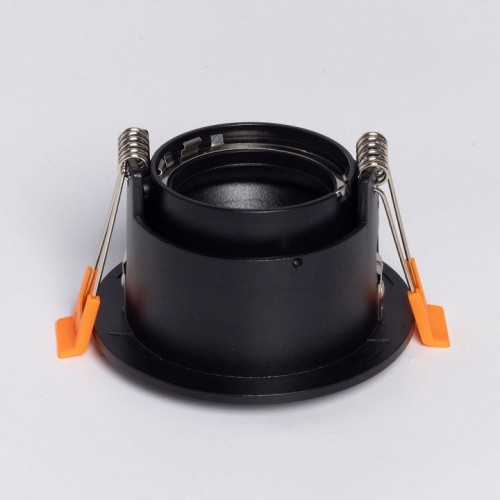 Точечный светильник DeMarkt Прайм 850010401