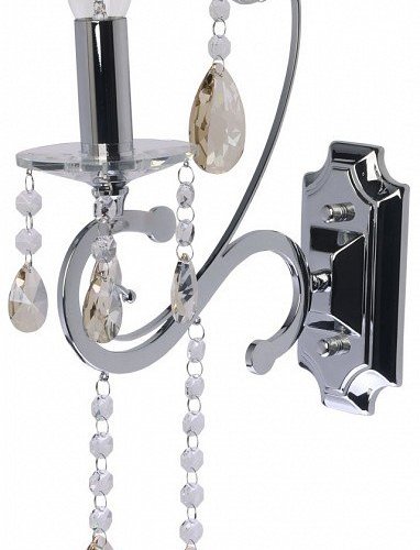 Бра Chiaro Сюзанна 458021101 Бра Chiaro Сюзанна 458021101