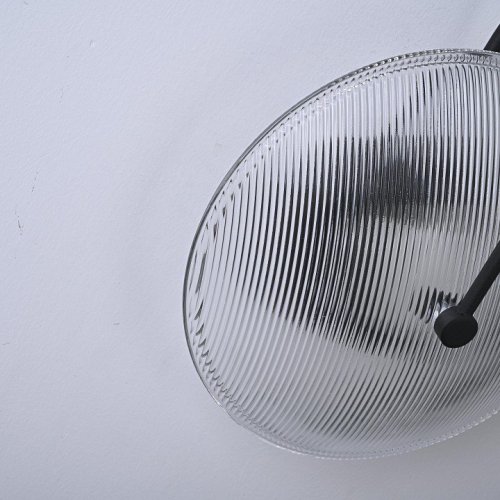 Бра ImperiumLoft EMMEN01