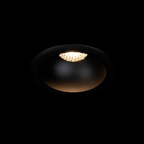 Точечный светильник Loft IT Comb 10330/B Black Точечный светильник Loft IT Comb 10330/B Black