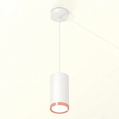 Подвесной светильник Ambrella light TECHNO SPOT XP8161014