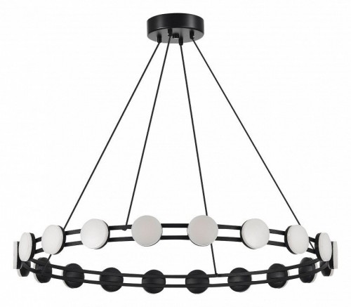 Подвесная люстра ST-Luce MONRO SL6610.403.20