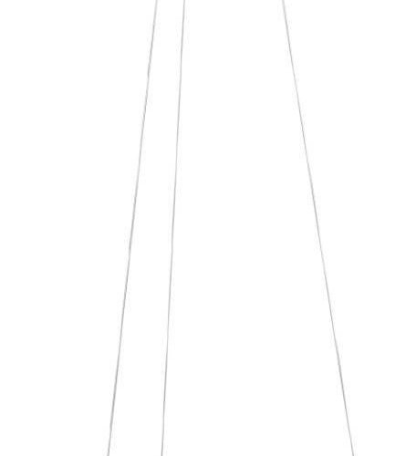 Подвесной светильник Eglo Guamare 39992 Подвесной светильник Eglo Guamare 39992