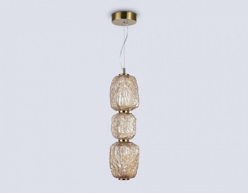 Подвесной светильник Ambrella Light LH LH30102