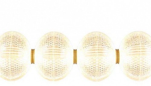 Подвесной светильник Omnilux Cedrello OML-68803-06 Подвесной светильник Omnilux Cedrello OML-68803-06