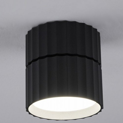 Накладной светильник Moderli  V11899-1C