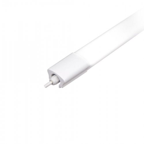 Настенно-потолочный светодиодный светильник Jazzway PWP-C2 5016576