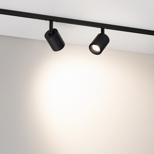 Светильник на штанге Arlight MICROCOSM 051808 Светильник на штанге Arlight MICROCOSM 051808