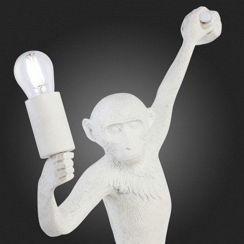 Бра Evoluce Tenato SLE115111-01 Бра Evoluce Tenato SLE115111-01