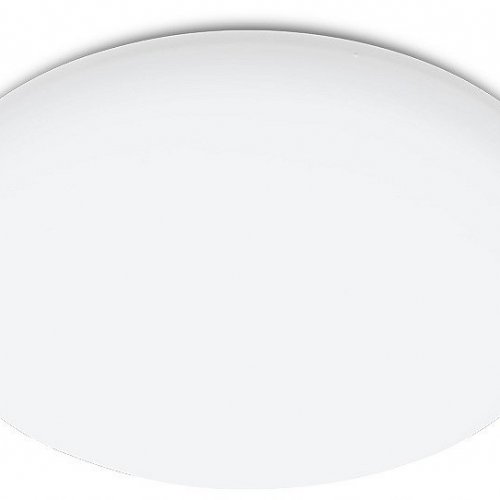 Встраиваемый светильник Wolta  DLUS05-27W-4K