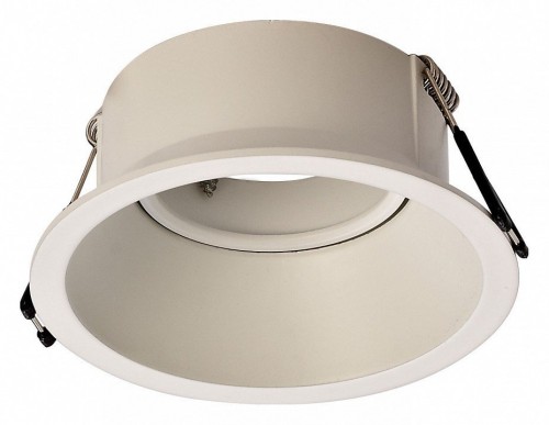 Точечный точечный светильник светильник Mantra Comfort C0160