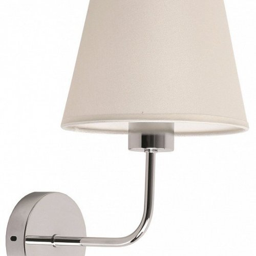 Бра Kink Light Вертолет 08084-1,02