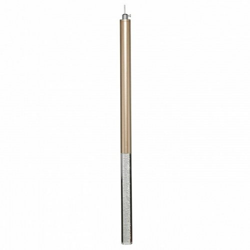 Подвесной светодиодный светильник Favourite Cylindro 2210-1P Подвесной светодиодный светильник Favourite Cylindro 2210-1P