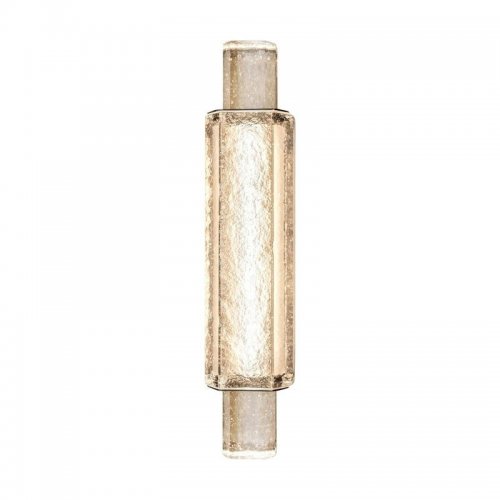 Настенный светильник LArte Luce Frescio L41122.92