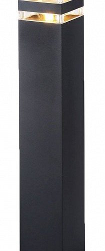 Наземный светильник Ambrella light GARDEN ST2582 Наземный светильник Ambrella light GARDEN ST2582