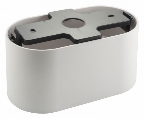 Точечный светильник Denkirs DK3040 DK3036-WH