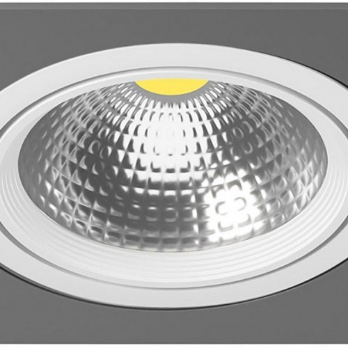 Точечный светильник Lightstar Intero 111 i839060706