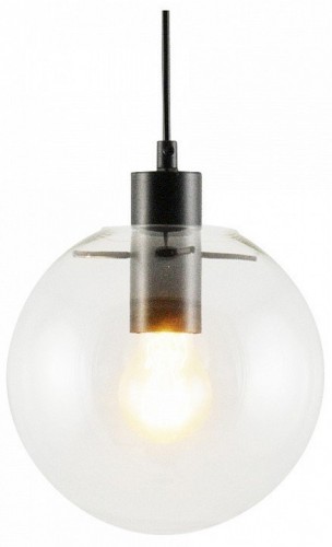 Подвесной светильник Moderli Aurora V11538-1P