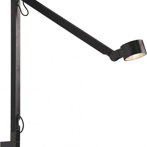 Бра DesignLed JY LW-A0499C-BL-WW
