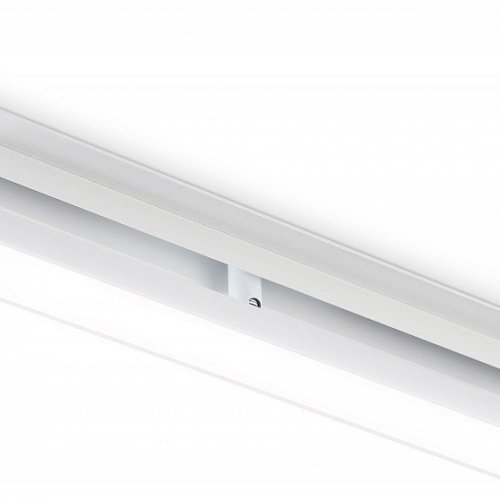 Светильник на штанге Ambrella GL GL4200 Светильник на штанге Ambrella GL GL4200