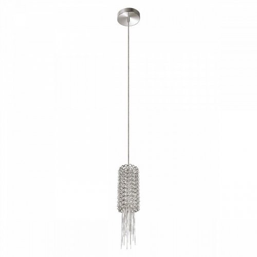 Подвесной светильник LOFT IT Opera 10406P Подвесной светильник LOFT IT Opera 10406P