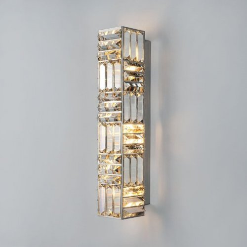 Бра MODELUX ML.556.03 CR