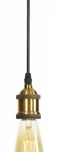 Подвесной светильник Alfa Light F3324-37 Подвесной светильник Alfa Light F3324-37