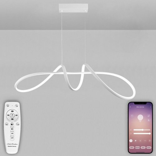 Подвесной светильник Natali Kovaltseva INNOVATION STYLE 83145 Подвесной светильник Natali Kovaltseva INNOVATION STYLE 83145