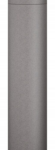 Наземный светильник Maytoni Betone O469FL-L20CM3K1 Наземный светильник Maytoni Betone O469FL-L20CM3K1