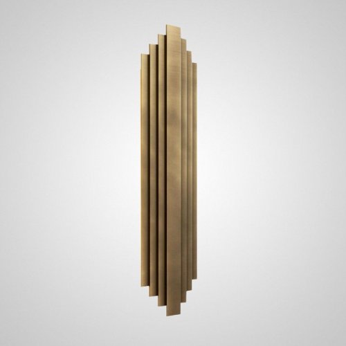 Настенный светильник ImperiumLoft Tarf01